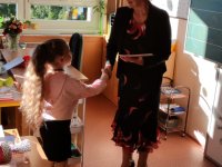 2025-09-01 První školní den